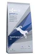 Trovet pes RRD 3kg