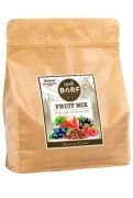 Canvit BARF Fruit Mix 800g
