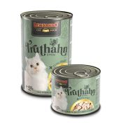 Leonardo Krůtí + extra Filet balení 200 g