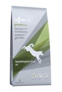 Trovet pes HPD Hypoallergenic Horse 3 kg