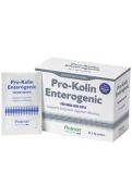 Protexin Pro-Kolin ENTEROGENIC pro psy a kočky 30x4g