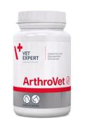 VetExpert ArthroVet HA 90 tbl