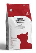 Specific FXD Adult 400 g