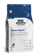 Specific FKD Kidney Support 2kg