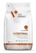 VetExpert VD 4T Intestinal Dog 2 kg