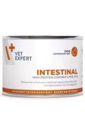 VetExpert VD 4T Intestinal Dog konzerva 200g