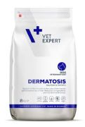 VetExpert VD 4T Dermatosis Dog Salmon Potato 2 kg