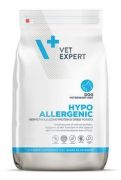 VetExpert VD 4T Hypoallergenic Insect Dog 2 kg