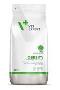 VetExpert VD 4T Obesity Dog 12 kg
