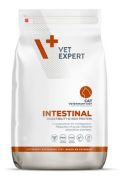 VetExpert VD 4T Intestinal Cat 2 kg