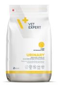 VetExpert VD 4T Urinary Cat 2 kg