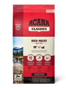 Acana Classics Red Meat 14,5 kg