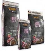 Belcando Finest Light 12,5 kg