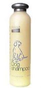 Greenfields šampon a kondicioner dog 400 ml