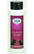 Olej San Bernard K101 z avokáda 500ml