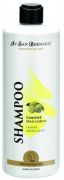 Šampon San Bernard citronový 1l