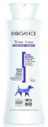 Biogance šampon White snow - pro bílou/světlou srst 250 ml