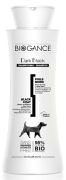 Biogance šampon Dark black - pro černou/tmavou srst 250 ml