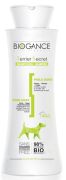 Biogance šampon Terrier secret - pro hrubou srst 250 ml