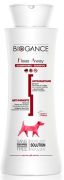 Biogance šampon Fleas away dog - antiparazitní 250 ml
