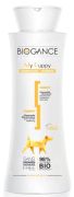 Biogance šampon My puppy - pro štěňata 250 ml