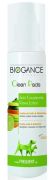 Biogance Clean pads - ochraný spray tlapek 100 ml