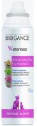 Biogance Waterless cat - suchý šampon pro kočky 150 ml