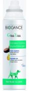 Biogance Gliss´Liss dog 150 ml