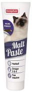 Beaphar Malt paste pro kočky 100 g