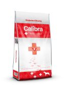 Calibra VD Dog Diabetes & Obesity 12 kg