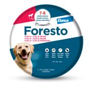 Foresto 70 obojek pro psy