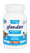 Glandex Powder 70 g