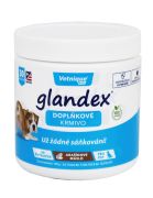Glandex Soft Chews 30ks