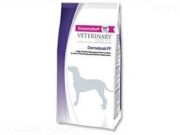 Eukanuba VD Dog Dermatosis Dry 5 kg