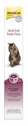 Gimcat Malt-Soft Extra pst 100 g
