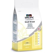 Specific CPD-S Puppy Small Breed 1kg