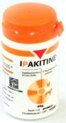 Ipakitine 60 g