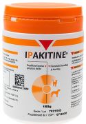 Ipakitine 180 g