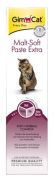 Gimcat Malt-Soft Extra pst 200 g