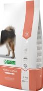 Nature's Protection Dog Dry Adult Medium 4 kg