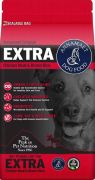 Annamaet EXTRA 26% 2,27 kg (5lb)