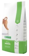 Nature's Protection Dog Dry Active 12 kg