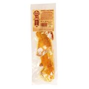 Šunka uzená s kostí Farmz,Duvo+ 200 g