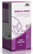 Specific CGW Senior All Breeds 6x300g