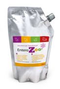 Entero ZOO detoxikační gel 1000 ml doypack