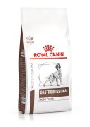 Royal Canin VHN Dog Gastrointestinal High Fibre 14 kg
