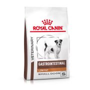 Royal Canin VHN Dog Gastrointestinal Low Fat Small 1,5 kg