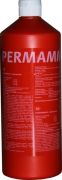 Permammas N sol 1000 ml