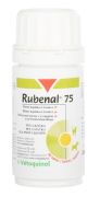 Rubenal 75 mg 60 tbl