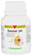 Rubenal 300 mg 60 tbl